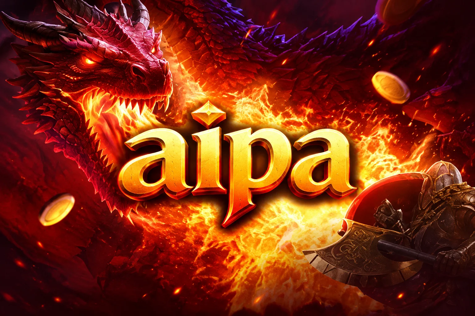 Panduan Praktis Slot Three Cz Pigs di Platform aipa untuk Pemula