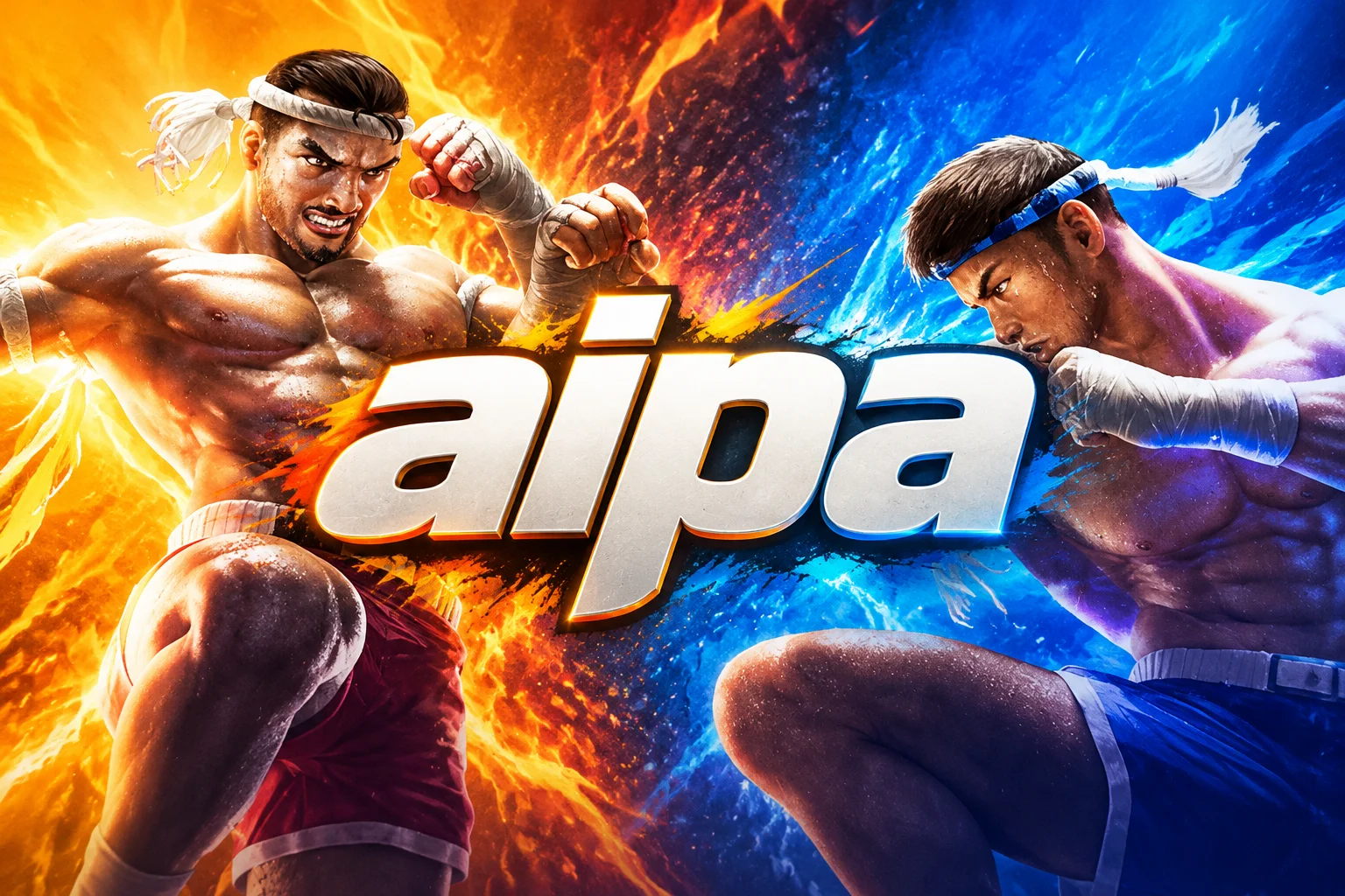 Panduan Mekanisme Simbol Wild dan Fitur Free Spins Circus Delight di aipa